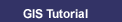 tutorial